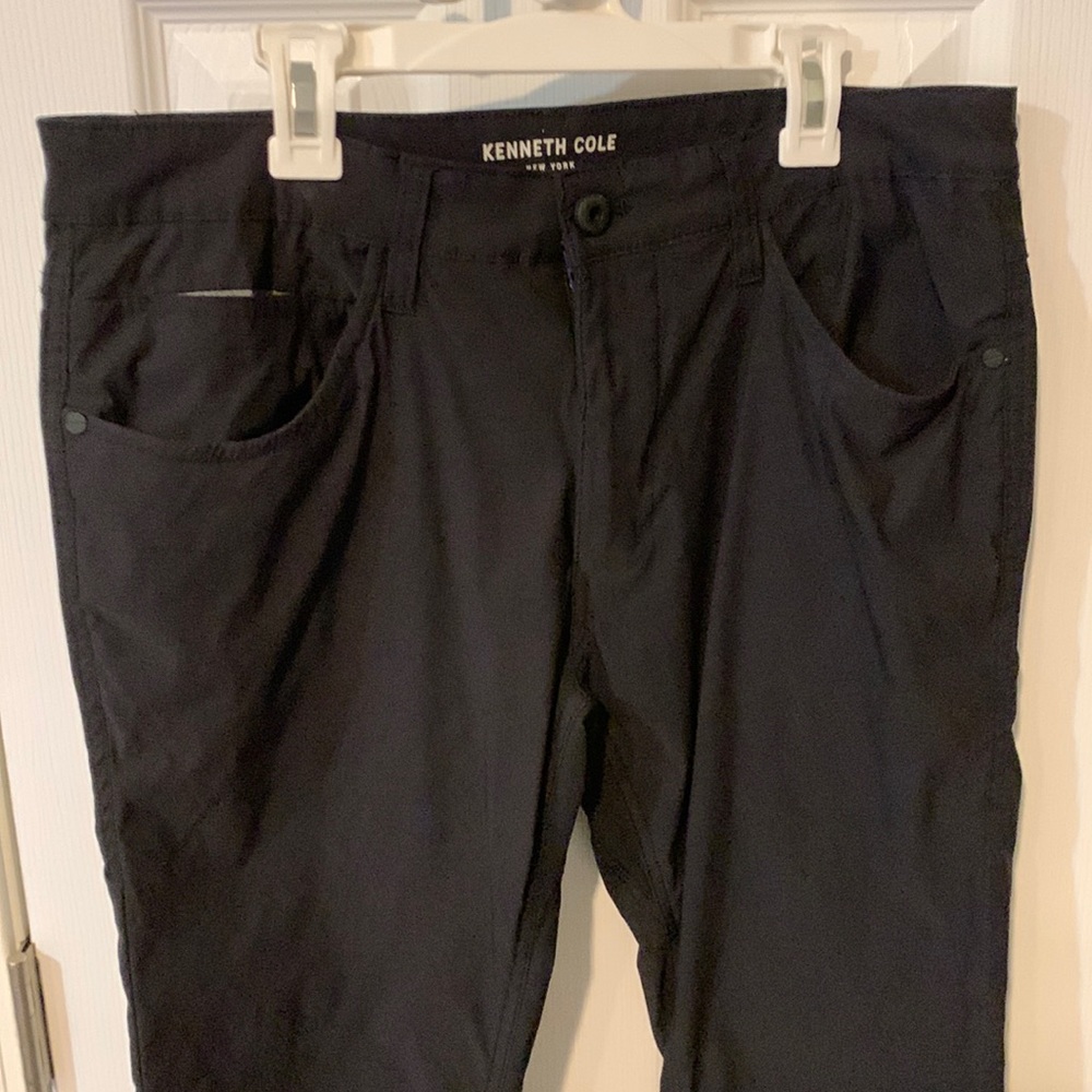 EUC Super Nice Kenneth Cole Pants
